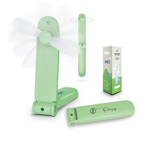 vert