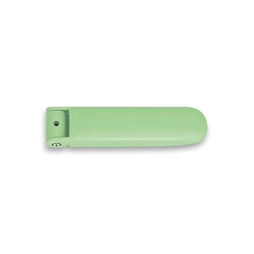VENTILATEUR PORTABLE NOMADE RECHARGEABLE