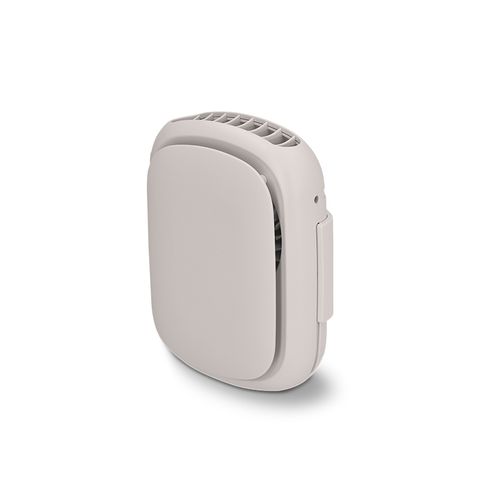 VENTILATEUR DESIGN PORTABLE MODULABLE - 2