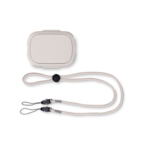 VENTILATEUR DESIGN PORTABLE MODULABLE - 6