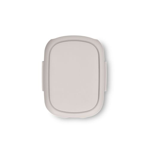 VENTILATEUR DESIGN PORTABLE MODULABLE - 9