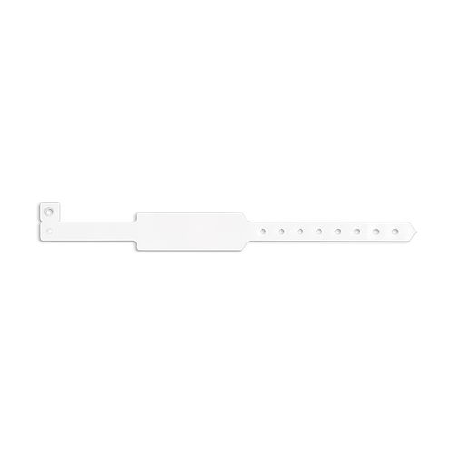 BRACELET D'IDENTIFICATION & EVENEMENTIEL