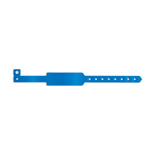 BRACELET D'IDENTIFICATION & EVENEMENTIEL