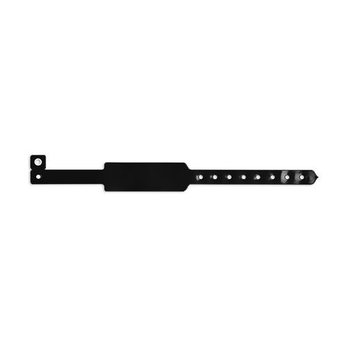 BRACELET D'IDENTIFICATION & EVENEMENTIEL