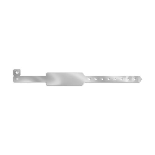 BRACELET D'IDENTIFICATION & EVENEMENTIEL