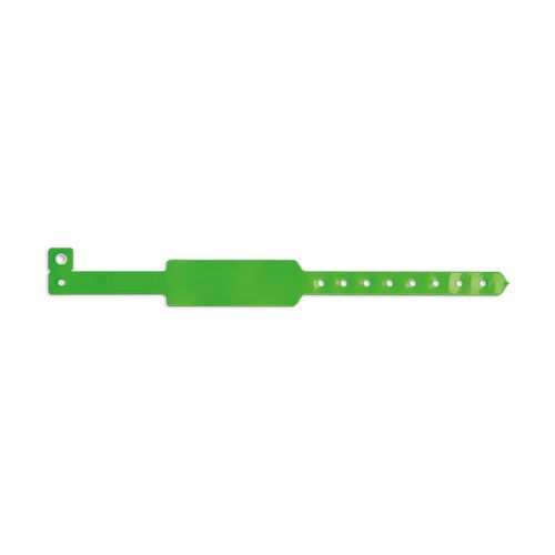 BRACELET D'IDENTIFICATION & EVENEMENTIEL