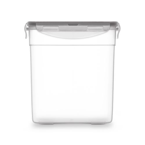 BOITE REPAS OU RANGEMENT 1.5 l AVEC COUVERCLE
