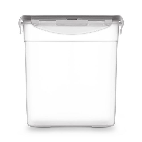 BOITE REPAS OU RANGEMENT 1.5 l AVEC COUVERCLE - 2