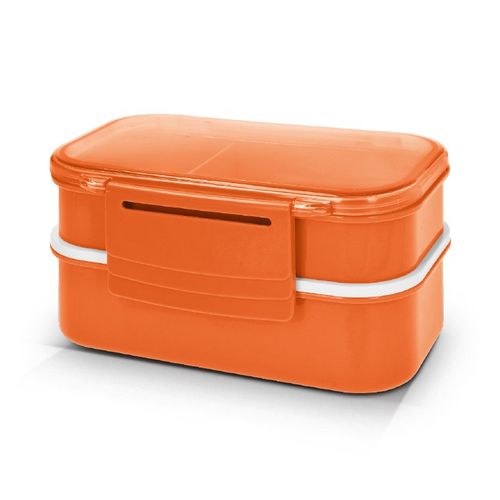 BOITE A REPAS (LUNCH BOX) - 3
