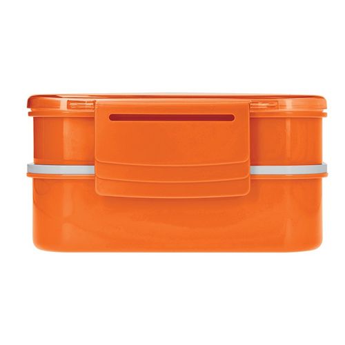 BOITE A REPAS (LUNCH BOX) - 4