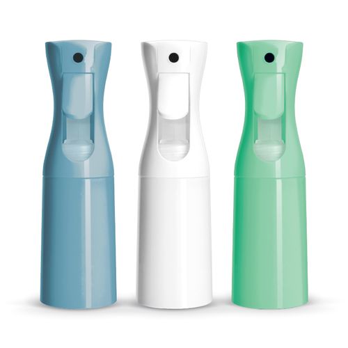 BRUMISATEUR RECHARGEABLE SPRAY 20 cl