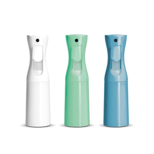 BRUMISATEUR RECHARGEABLE SPRAY 20 cl - 2