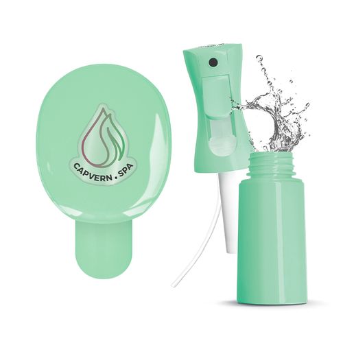 BRUMISATEUR RECHARGEABLE SPRAY 20 cl