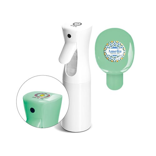 20CL RECHARGEABLE MIST SPRAY 20CL RECHARGEABLE MIST SPRAY