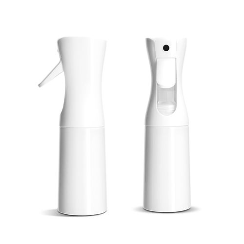 20CL RECHARGEABLE MIST SPRAY 20CL RECHARGEABLE MIST SPRAY