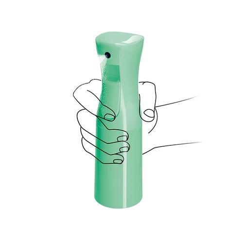 20CL RECHARGEABLE MIST SPRAY 20CL RECHARGEABLE MIST SPRAY