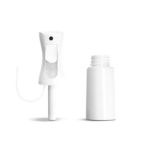 20CL RECHARGEABLE MIST SPRAY 20CL RECHARGEABLE MIST SPRAY