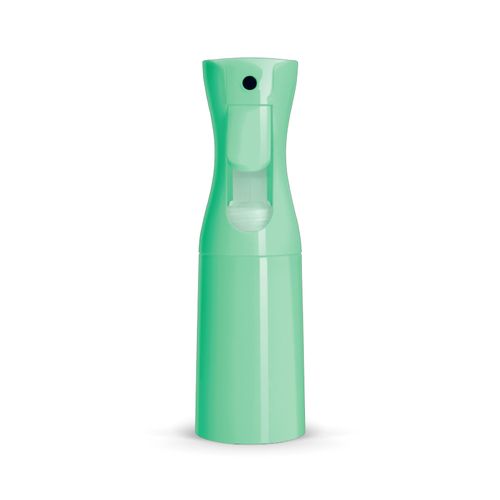 BRUMISATEUR RECHARGEABLE SPRAY 20 cl
