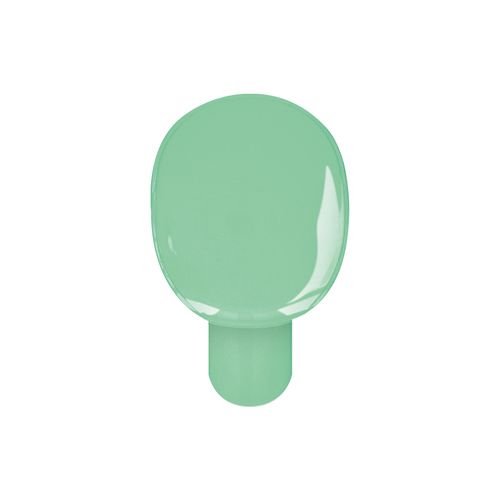 20CL RECHARGEABLE MIST SPRAY 20CL RECHARGEABLE MIST SPRAY