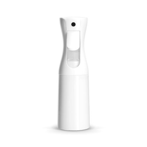 BRUMISATEUR RECHARGEABLE SPRAY 20 cl