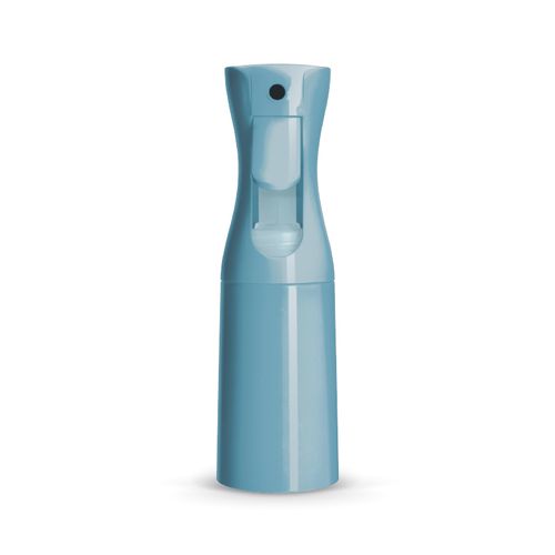 BRUMISATEUR RECHARGEABLE SPRAY 20 cl