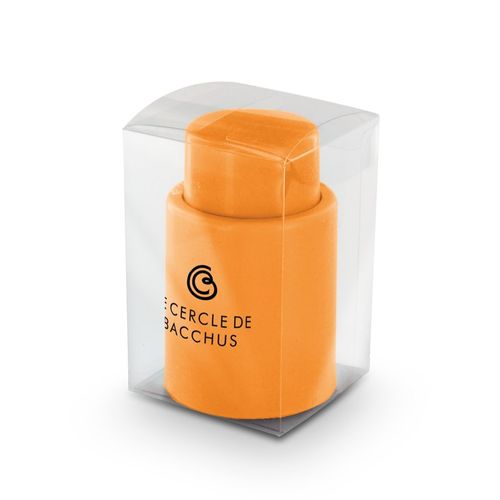 BOUCHON DE BOUTEILLE AVEC POMPE VIDE D'AIR, POMPE A VIN - 5