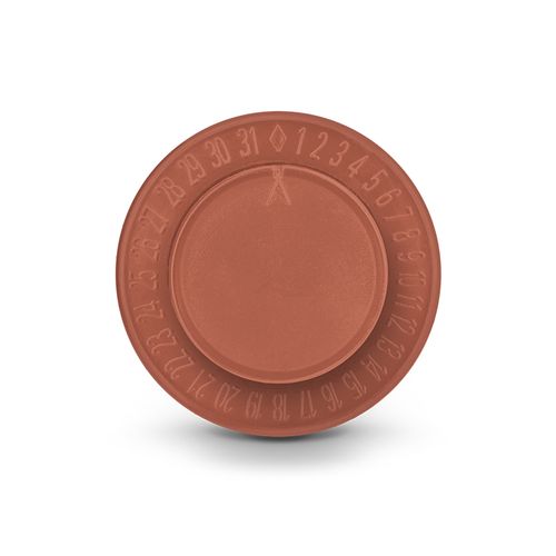 BOUCHON DE BOUTEILLE AVEC POMPE VIDE D'AIR, POMPE A VIN - 7