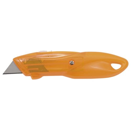 CUTTER DE CHANTIER LAME TRAPEZOÏDALE - 2
