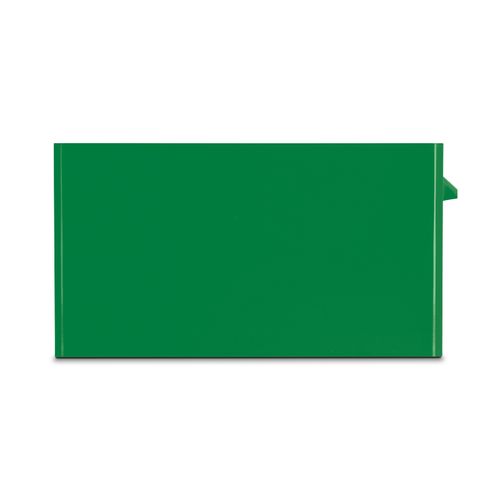 SUPPORT BLOC PAPIER (89x89x42mm)