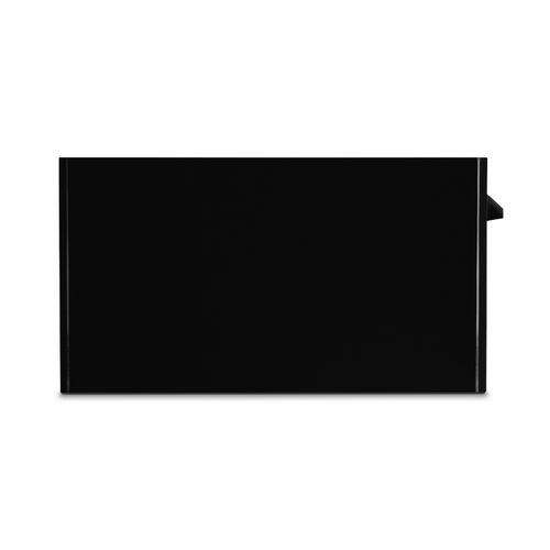SUPPORT BLOC PAPIER (89x89x42mm)