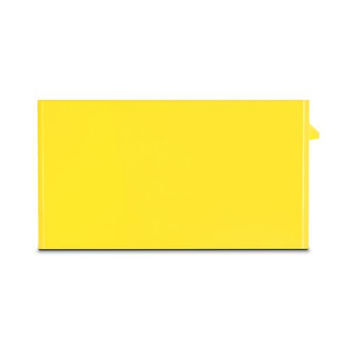 SUPPORT BLOC PAPIER (89x89x42mm)