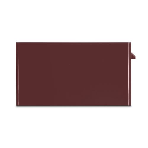 SUPPORT BLOC PAPIER (89x89x42mm)