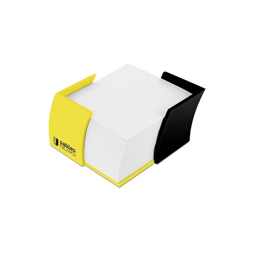 PORTE BLOC PAPIER - 5