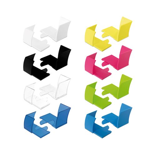 PORTE BLOC PAPIER - 2