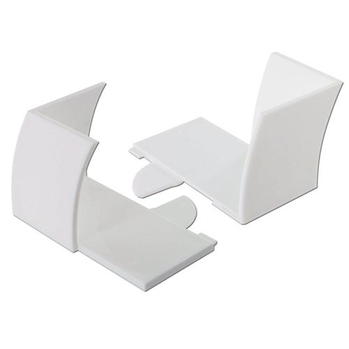 PORTE BLOC PAPIER - 6
