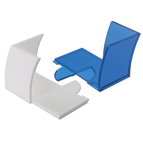 PORTE BLOC PAPIER