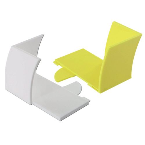 PORTE BLOC PAPIER