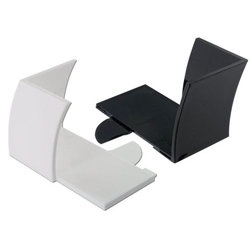PORTE BLOC PAPIER