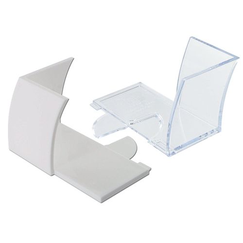 PORTE BLOC PAPIER