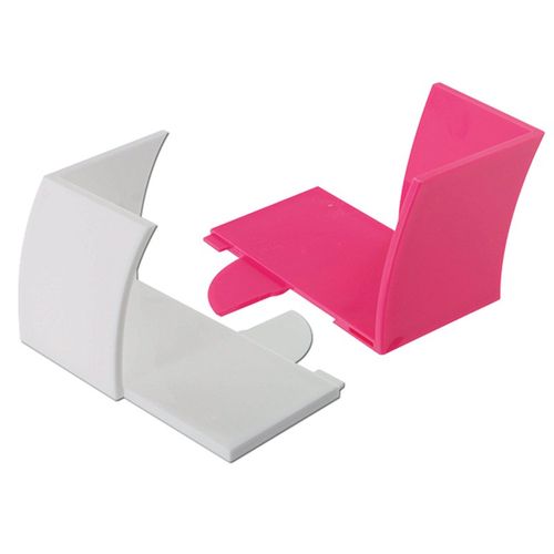 PORTE BLOC PAPIER