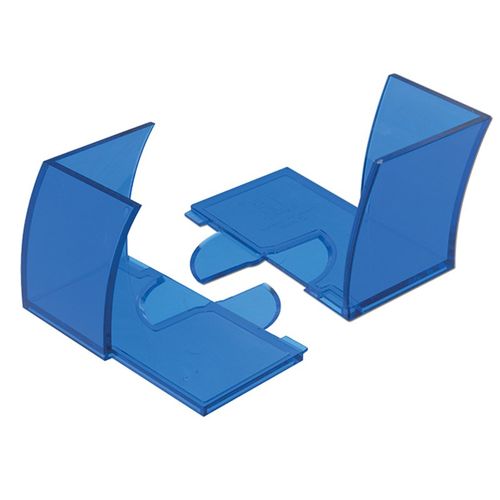 PORTE BLOC PAPIER