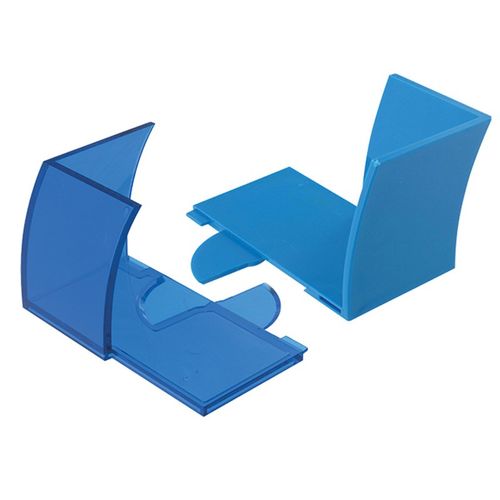 PORTE BLOC PAPIER