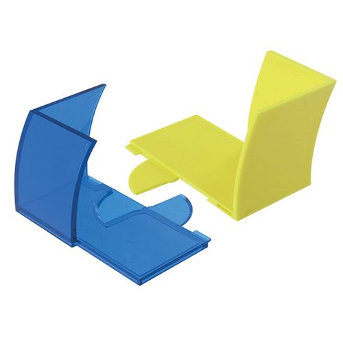 PORTE BLOC PAPIER