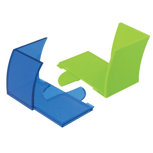 PORTA BLOQUE DE PAPEL