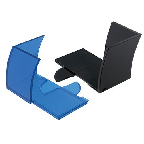 PORTE BLOC PAPIER