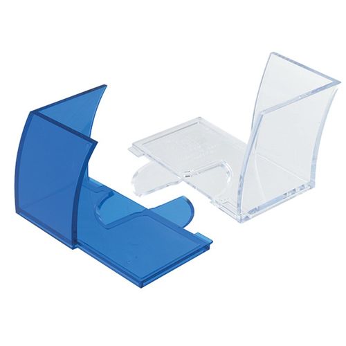 PORTE BLOC PAPIER