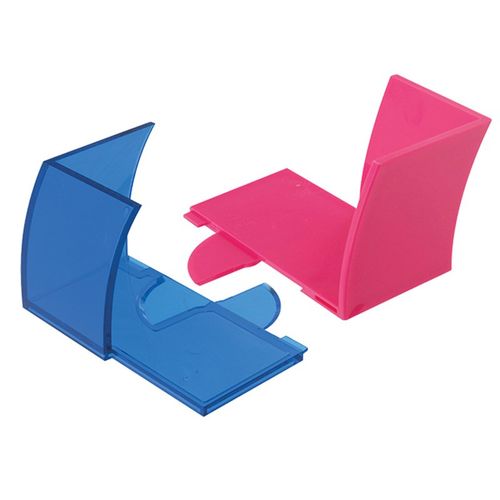 PORTE BLOC PAPIER