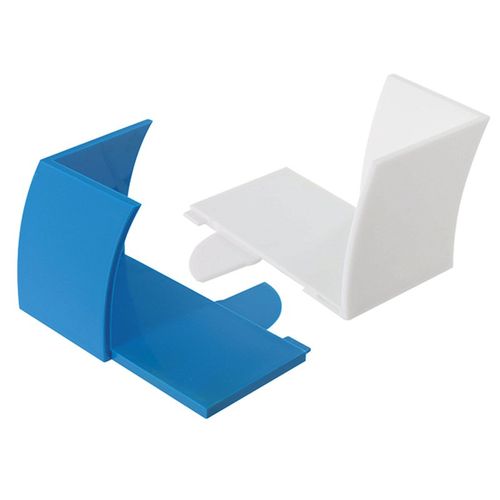 PORTE BLOC PAPIER