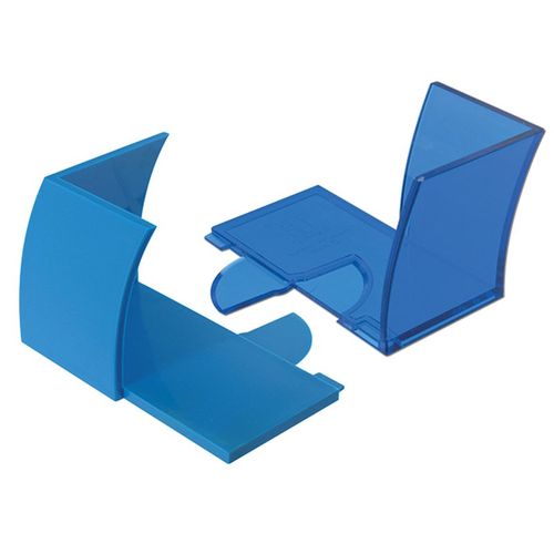 PORTE BLOC PAPIER