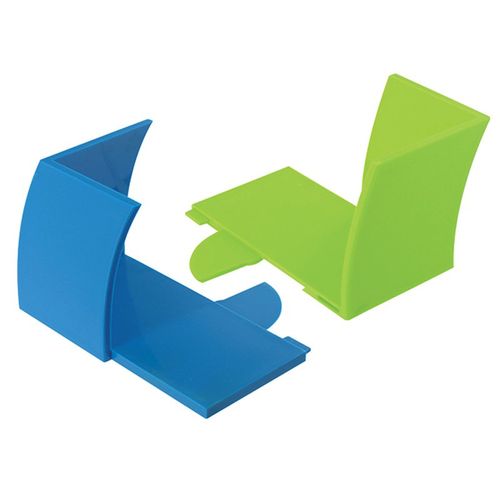 PORTA BLOQUE DE PAPEL